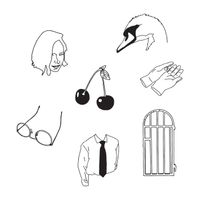 Astronauts, etc. - Living In Symbol