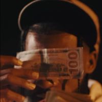 Mari - 7DaysAWeek (Explicit)