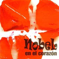 Nobel - En el corazón