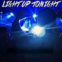 KH4OT1C - Light Up Tonight