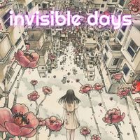 ASR - invisible days