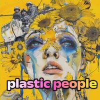 ASR - plastic people