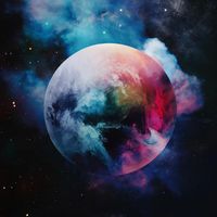 Res John - Orbit