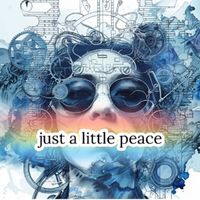 ASR - just a little peace