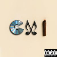 Chandler - CX1 (Explicit)