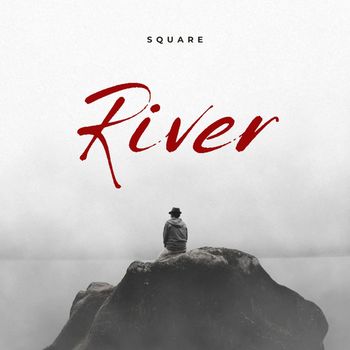 River - Square