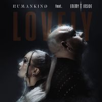 HumanKind - lovely