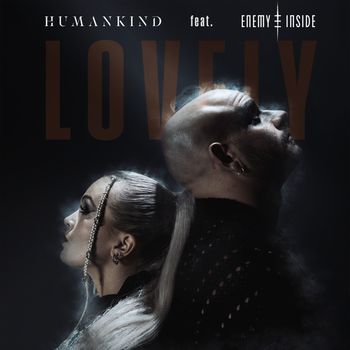 HumanKind - lovely