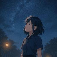 Mellow - オリオン