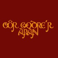 Côr Godre'r Aran - Côr Godre'r Aran