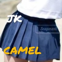 CAMEL - JK