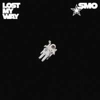 SMO - Lost My Way