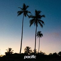 Pacific - Saturday Nights