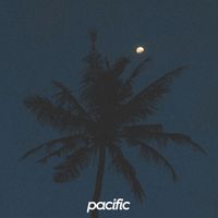 Pacific - Midnight