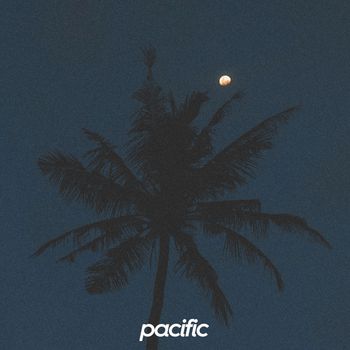 Pacific - Midnight