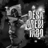 ISAC - Desacreditado (Explicit)