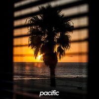 Pacific - Groovin