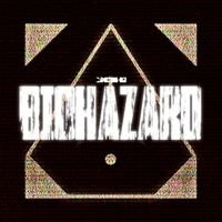 XH - BIOHAZARD