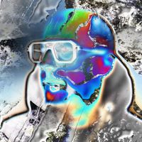 µ-Ziq - Extra Grush