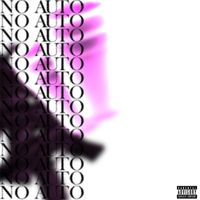 Celo - No Auto (Explicit)