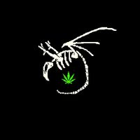 Shrub - Breakz that make ya go Waaaaaaah!