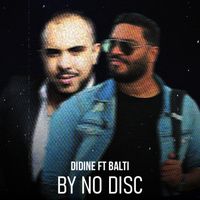 Cheb Didine - Rigel Rigel