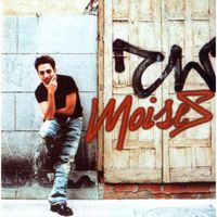 Moises - Besos