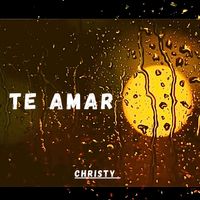 Christy - Te Amar