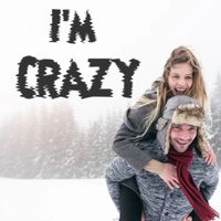 Chad Jenner - I'm Crazy