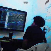 viel - ICE (Explicit)