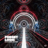 Alejandro Jacome - Forget Logic