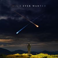 Roman - All I Ever Wanted