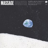 Massage - Coaster