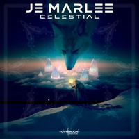 Je Marlee - Celestial
