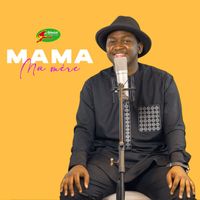 mama - Ma mère