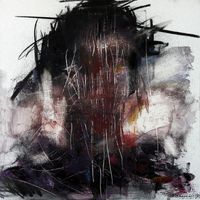 Kuro - Take that shit
