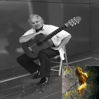 Jonathan Taylor - Classical Adventures Vol 2