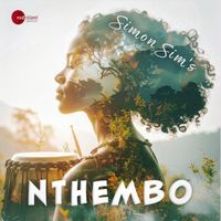 Simon Sim's - Nthembo