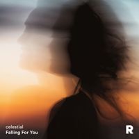 celestial - Falling For You