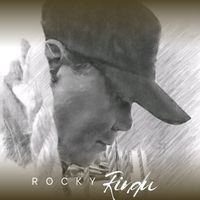 Rocky - Rindu