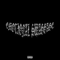 Sicko - emotional swaggage (Explicit)