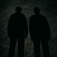 Sabotage - Rebellion