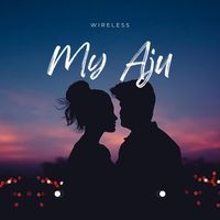 Wireless - My Aju