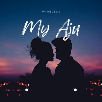 Wireless - My Aju