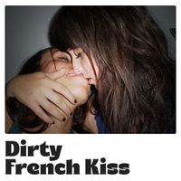 ORION - Dirty French Kiss