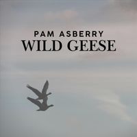 Pam Asberry - Wild Geese