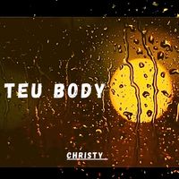 Christy - Teu Body
