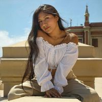 Shir - Nunca Es Suficiente