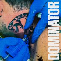 JOHNNY O - DOMINATOR