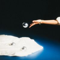 CECI - Heavy Thinking